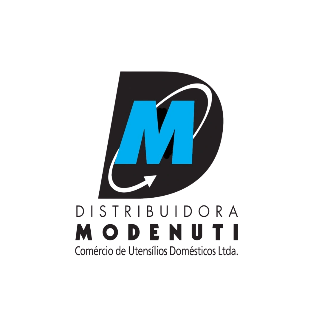 Cliente Modenuti