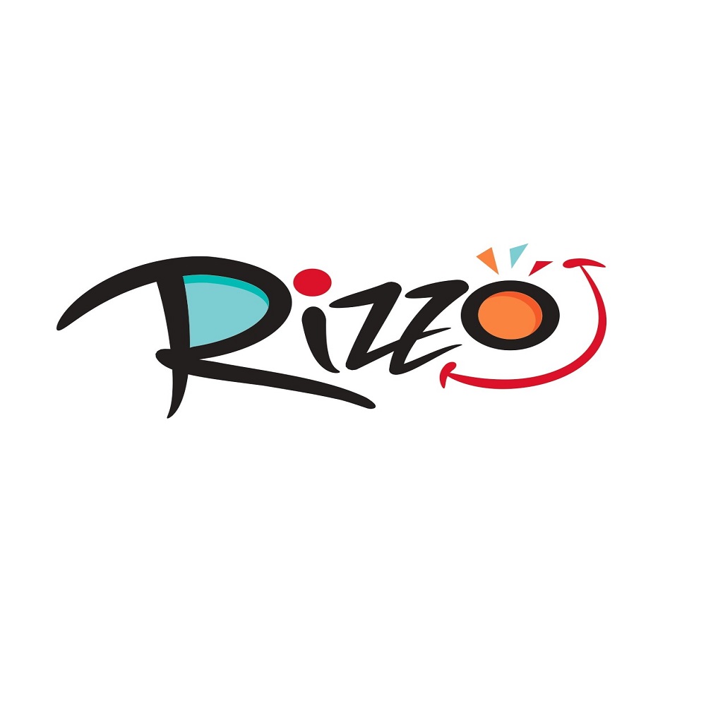 Cliente Rizzo Embalagens