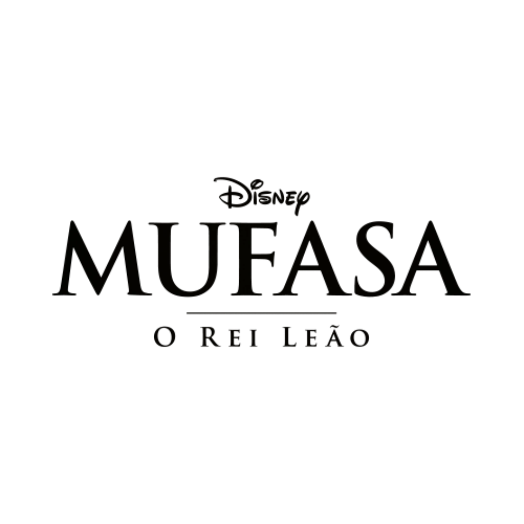 Rei Leão