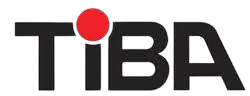 Logo da Empresa